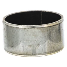 Polaris 3514903 DU Bearing 35 x 20 RZR Ranger 1000 902D 4000D 4 2WD 20th  XP