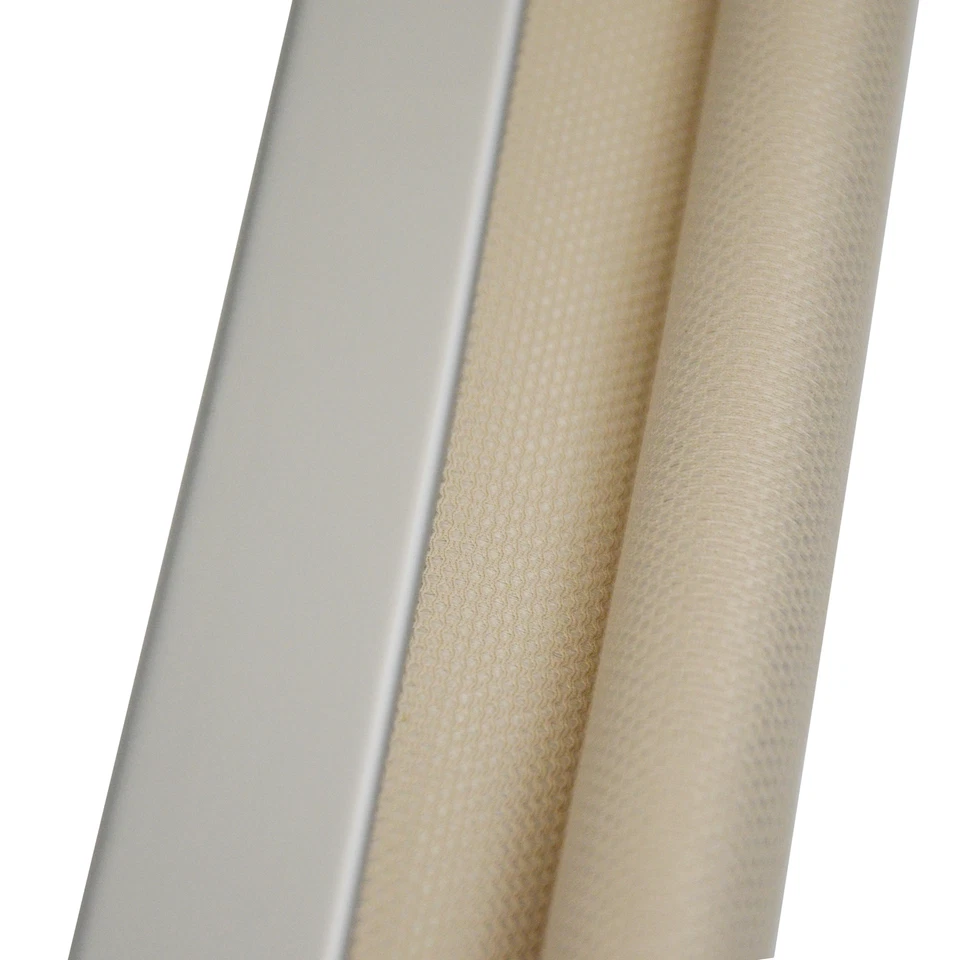 For 2008-2017 AUDI A5 S5 Quattro Beige Sunroof Sunshade Curtain Cover 8T0877307 Foto 2 de 4