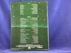 1977 Columbia Pictures Close Encounters of  The Third Kind Nice Condition — photo 2