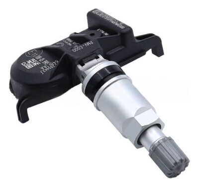 TPMSセンサー PMV-E000 4個セット 42607-53020 4pcs for Toyota Tire Pressure Sensor 42607-53020 Pmv-e000, | eBay