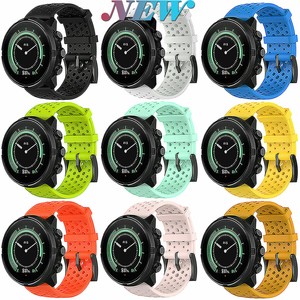 correa suunto spartan sport wrist hr