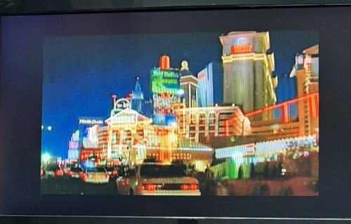 Sylvania DVL700E DVD Player...Tested Works Great!!! Great Picture!!! - Picture 16 of 17