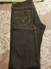 Foto 2 di 9
