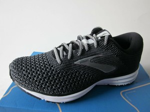 brooks revel 2 womens
