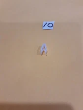 10 OEM Quarter Panel & Exterior Trim Clips for GM 2015 + Traverse Bolt CT4