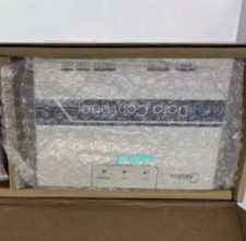 1Pcs New MD-CCM15 CCM15N-A Network Centralized CCM15 Gateway Remote Controller K