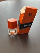 bruno banani Parfum Absolute Man (EdT, 30ml)