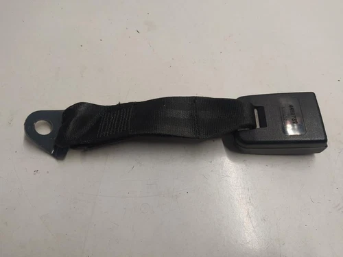 4452739 Cinturon Seguridad Trasero Derecho para PEUGEOT 206 X-Line 2002 116751 - Imagen 4 de 4