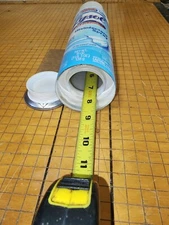 Large Lysol  safe stash can diversion storage hide