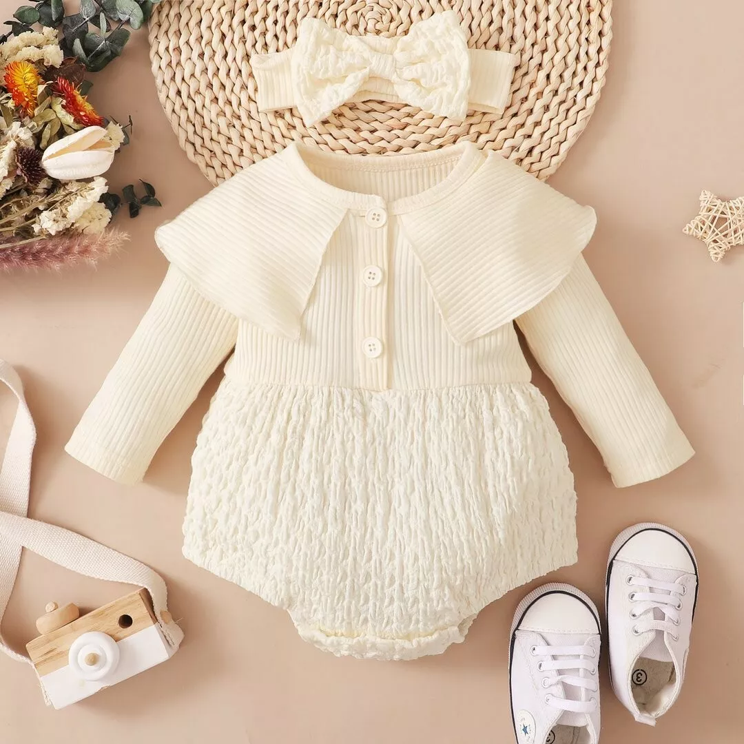 Seersucker onesie best sale