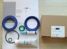 1PC NEW FESTO AEVU/ADVU-32-A-P-A Cylinder Repair Kit Fast delivery