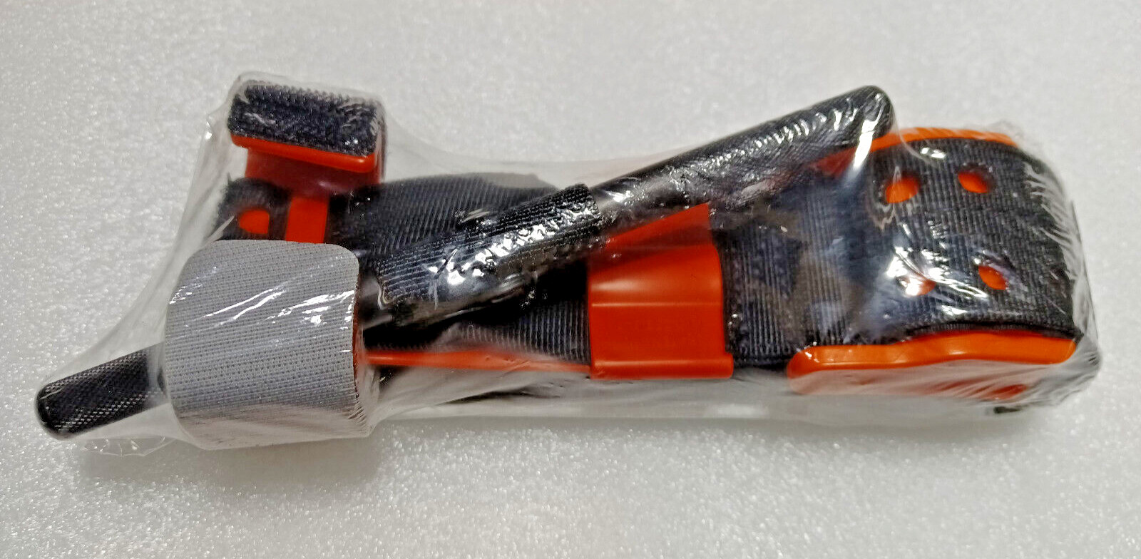 SAM Medical SAM XT Extremity Tourniquet XT-BC, NEW, Sealed, leg arm bandage