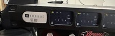 JBL Synthesis SDEC-4000P