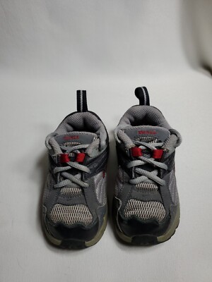 nike trainers size 4 sale