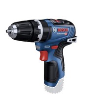 Bosch Akku-Schlagbohrmaschine GSB 12V-35 Ohne Akku Ohne Lader Im Karton