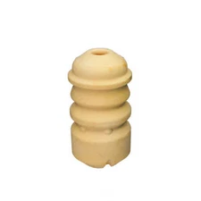 Jounce Bumper-Shock Bumper CRP AVZ0213P