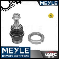 Triangle de suspension Mercedes CLASSE V