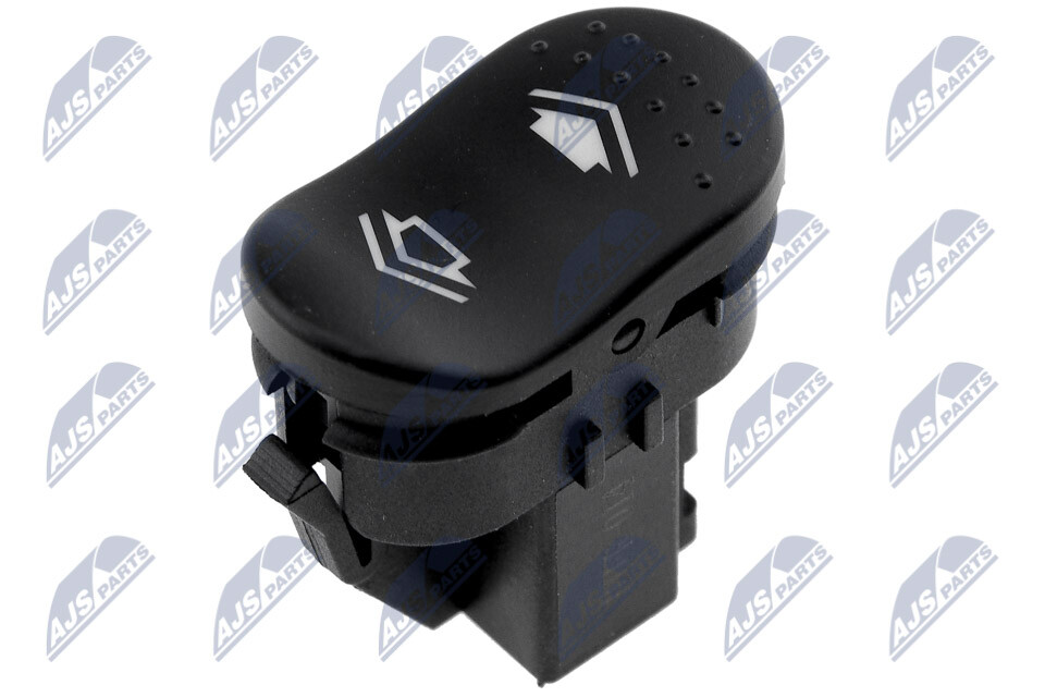 EWS-FR-014 NTY Switch, window regulator for FORD