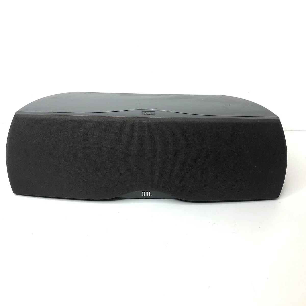 Best jbl center speaker cheap