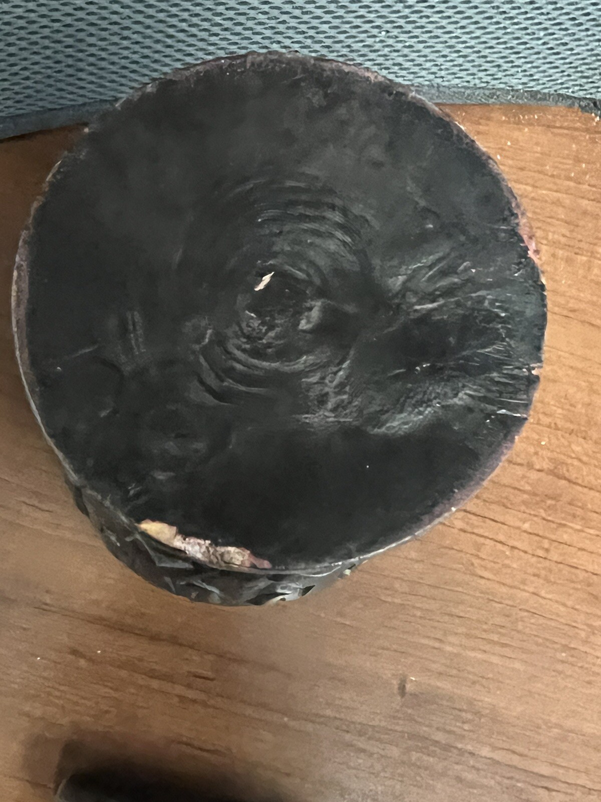 Picture 9 of 11
