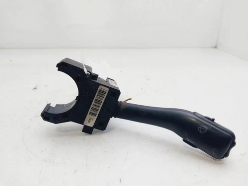4B0953503G Mando Limpia para SEAT TOLEDO (1M2) Signum 2000 8898928 - Imagen 1 de 10