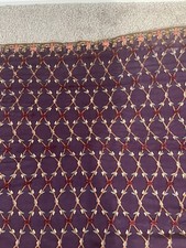 women  s scarf, Dupatta, Shawl, Wrap, Stole Indian/ Pakistani