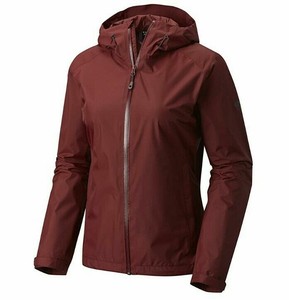 columbia peak finder jacket