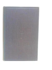 Egypt (George Young - 1927) (ID:35999)