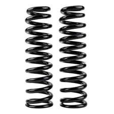 Old Man Emu 2887 Front Coil Springs for 03-23 Toyota 4Runner/Tacoma/FJ Cruiser