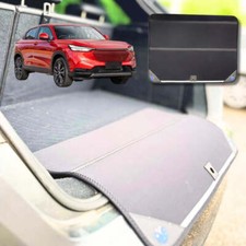 Rear Cargo Boot Bumper Protector for Honda HR-V 2022-Current72.5x55.5 cm