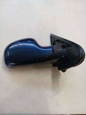 Retroviseur gauche (ou coque) Chrysler VOYAGER