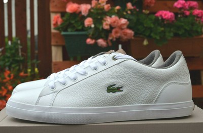 LACOSTE MENS LEROND 419 3 JD Exclusive 