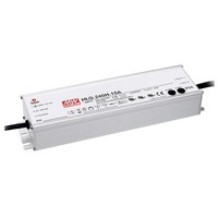 Mean Well HLG-240H-15A 225W 15V 15A Led Netzteil IP65