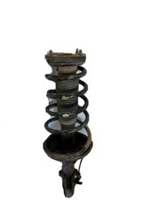 Amortisseur Hyundai TUCSON