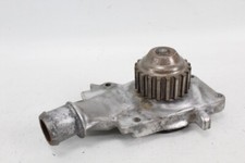 Pompe à eau Ford ESCORT