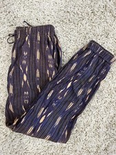Pantalones Mollusk California Salón Jogger Yoga