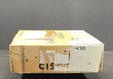 Cisco 15216-DCU-950 Dispersion Compensation Unit -Same Day Shipping