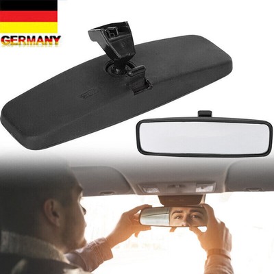 Innen RüCkspiegel Ersatz Für Peugeot 107 106 Toyota Aygo Ci RENAULT CLIO 814842