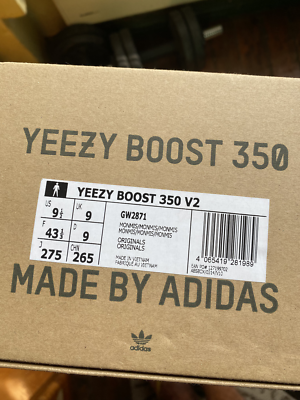 adidas gazelle silver green womens Yeezy Boost 350 V2 Mono Mist – YankeeKicks Online main image 1