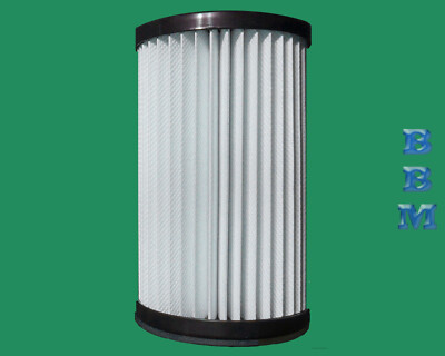 1 Sears Kenmore DCF1 DCF2 HEPA Allergy Tower Vacuum Cleaner Filter20 82720 82912