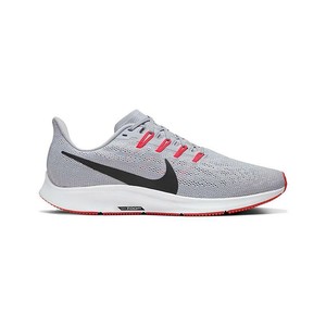 nike air zoom pegasus 36 mens grey