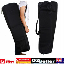 pram cover for plane