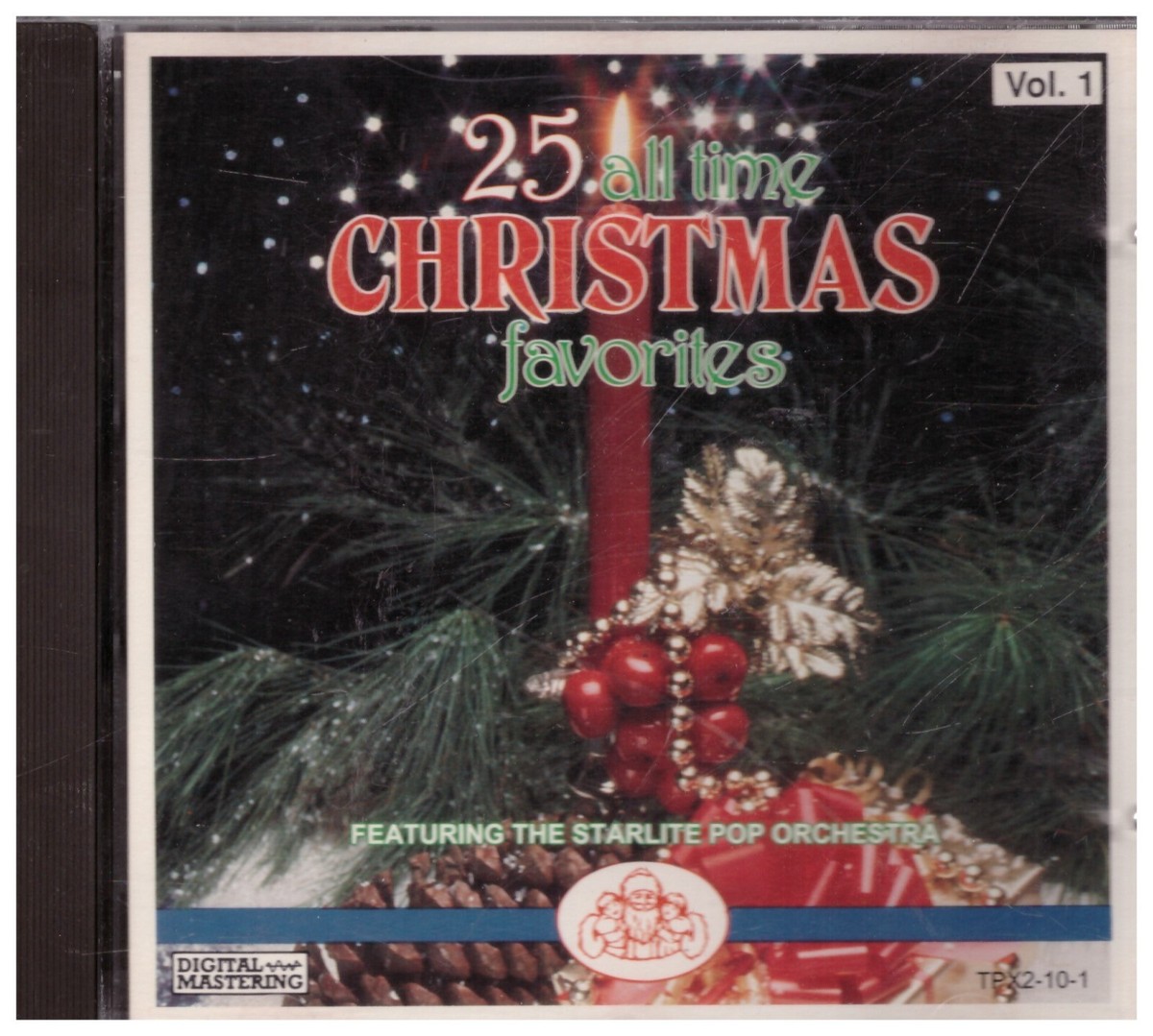 非売品・未開封/ クリスマスコレクションズ /CD/ スクウェア・エニックス Amazon.co.jp: クリスマス・コレクションズ music from SQUARE