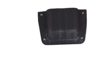 Navistar International Truck 452479001 COVER | eBay 