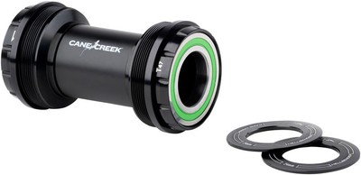Hellbender 70 Bottom Bracket - Cane Creek Hellbender 70 Bottom Bracket - T47,