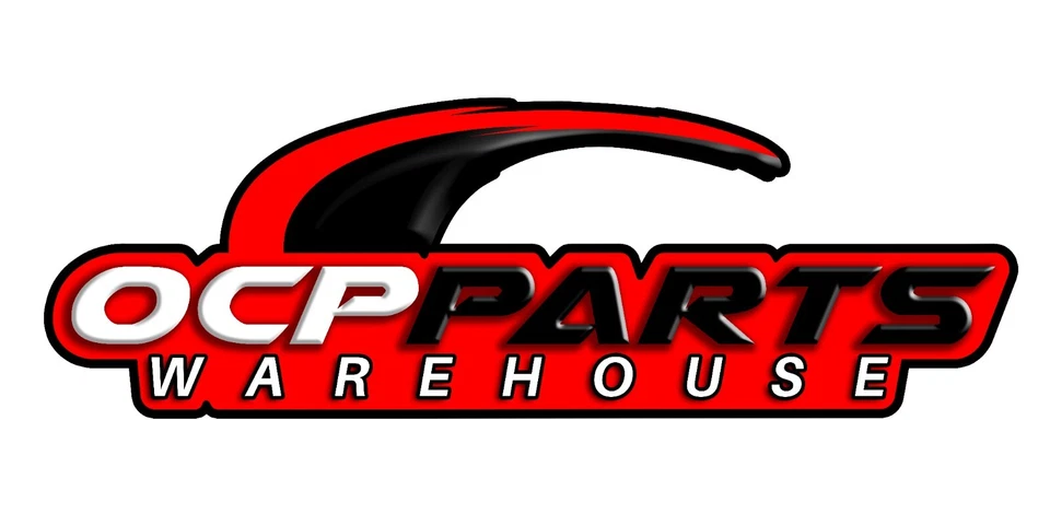 Cobra Slip-On Slashcut Exhaust 适用于 2004 - 2015 (04-05 CA) 雅马哈 V-Star 650 定制 — 第 3/3 张图片