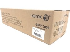 Genuine Xerox Second Bias Transfer Roll 008R13064 for WorkCentre  New Sealed 