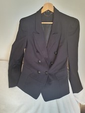 Fullcircle Blazer S Uk8/10