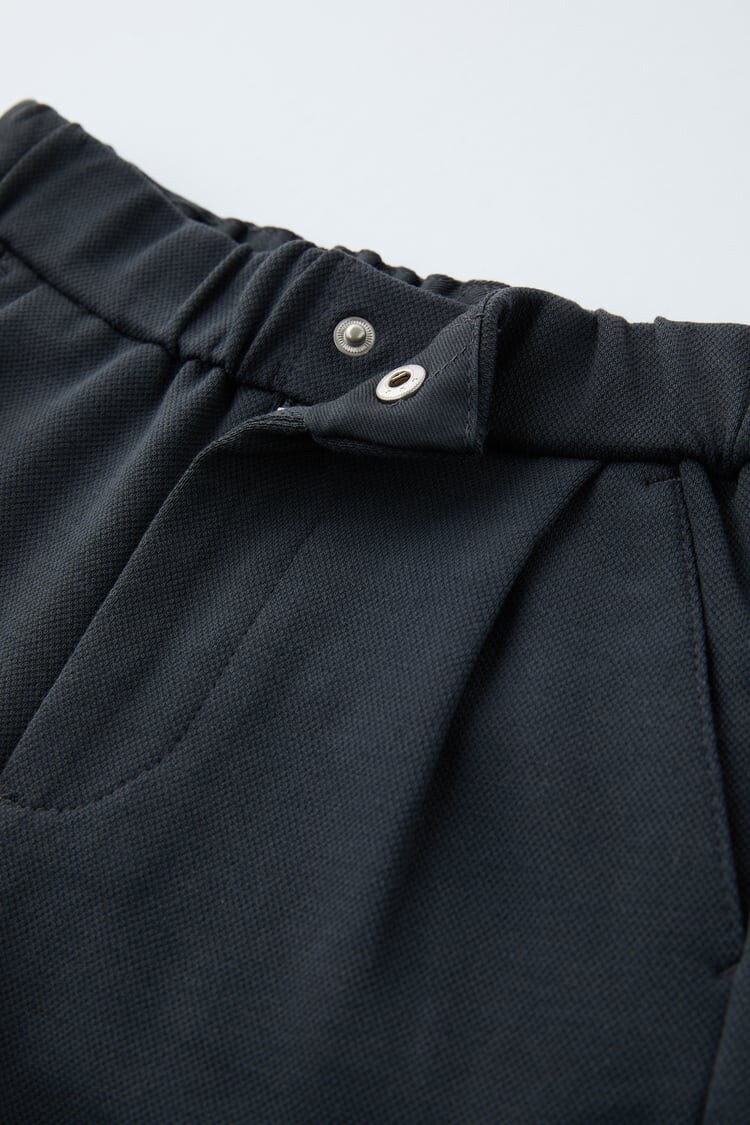 NWT ZARA BOYS COMFORT PANTS SIZE 6 YEARS | eBay NWT ZARA BOYS COMFORT PANTS SIZE 6 YEARS | eBay