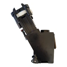 Jura 72521 Brew Unit Brewing Group for E6 E8 WE6 WE8 J6 revised